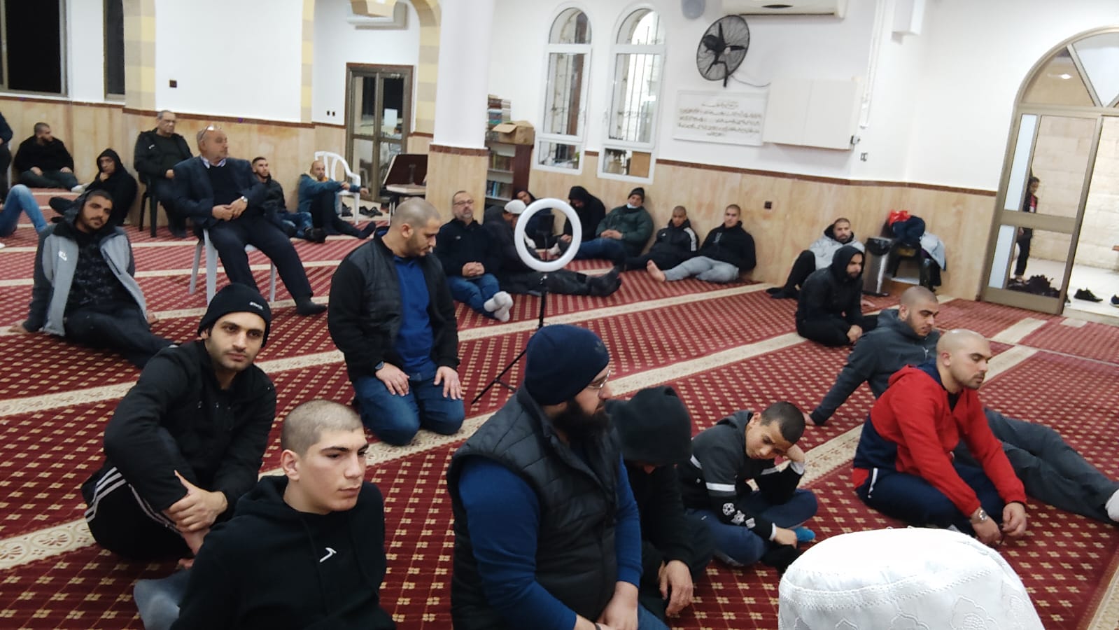 WhatsApp Image 2022-02-25 at 11.29.56 PM.jpeg